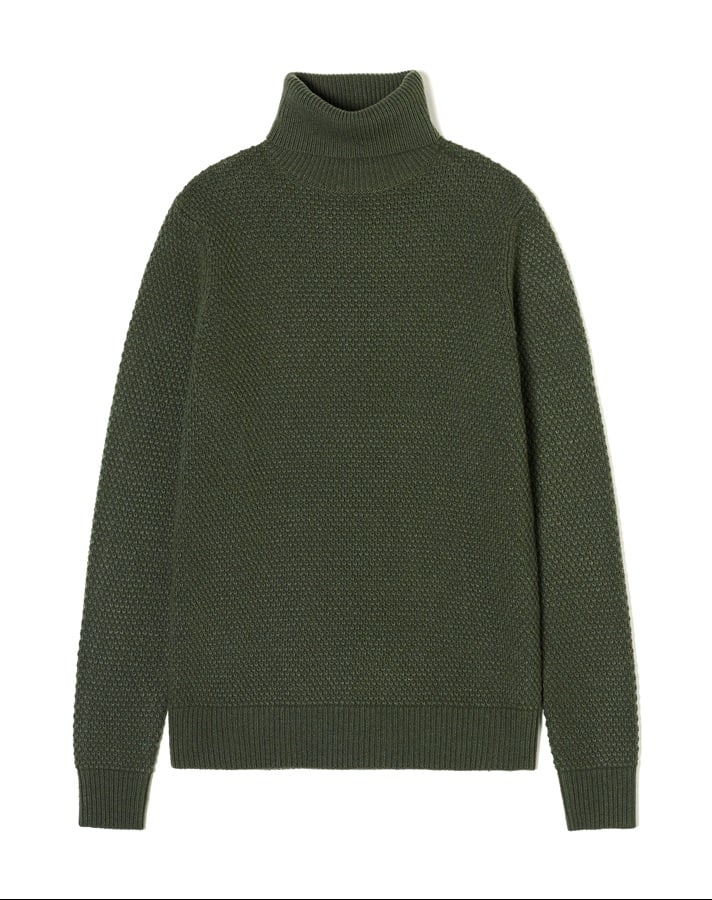 stella-jean-per-benetton-21