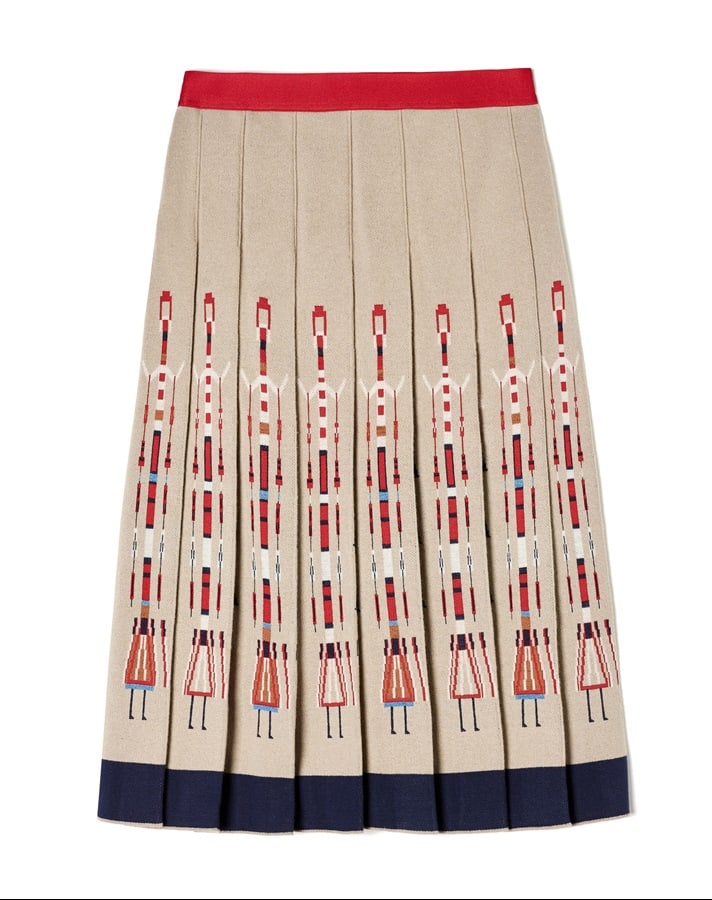 stella-jean-per-benetton-gonna-01
