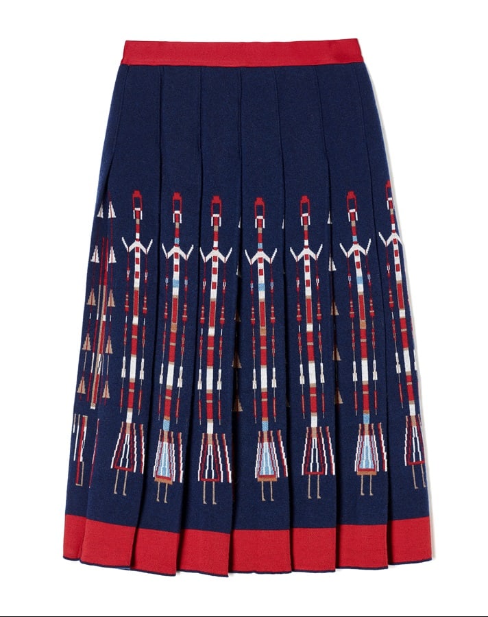 stella-jean-per-benetton-gonna-02