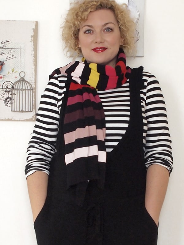 outfit-curvy-sonia-rykiel-01