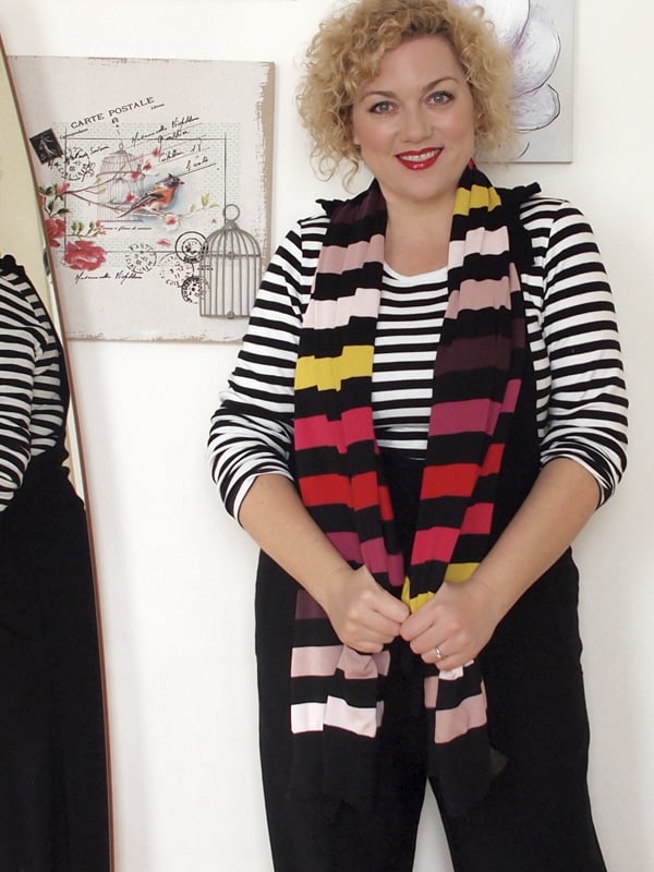 outfit-curvy-sonia-rykiel-03