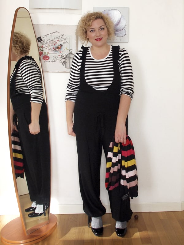 outfit-curvy-sonia-rykiel-04
