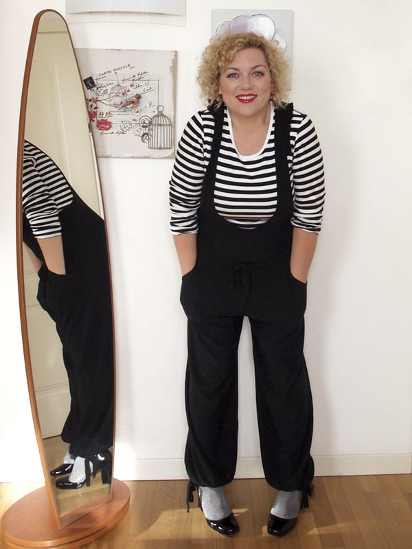 outfit-curvy-sonia-rykiel-05