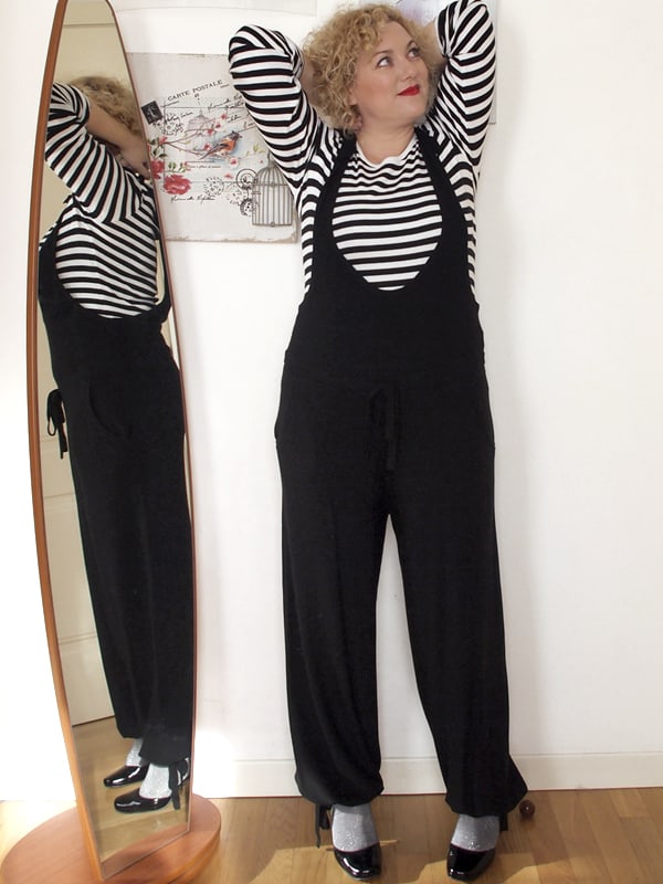 outfit-curvy-sonia-rykiel-06