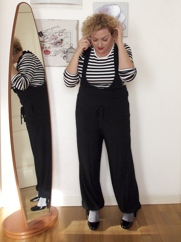 outfit-curvy-sonia-rykiel-07
