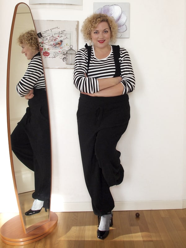 outfit-curvy-sonia-rykiel-08