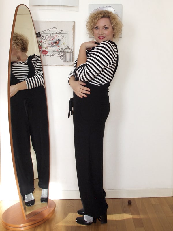 outfit-curvy-sonia-rykiel-09