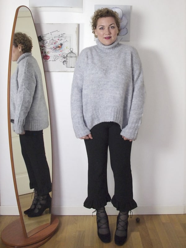 pantaloni-zara-ruches-01