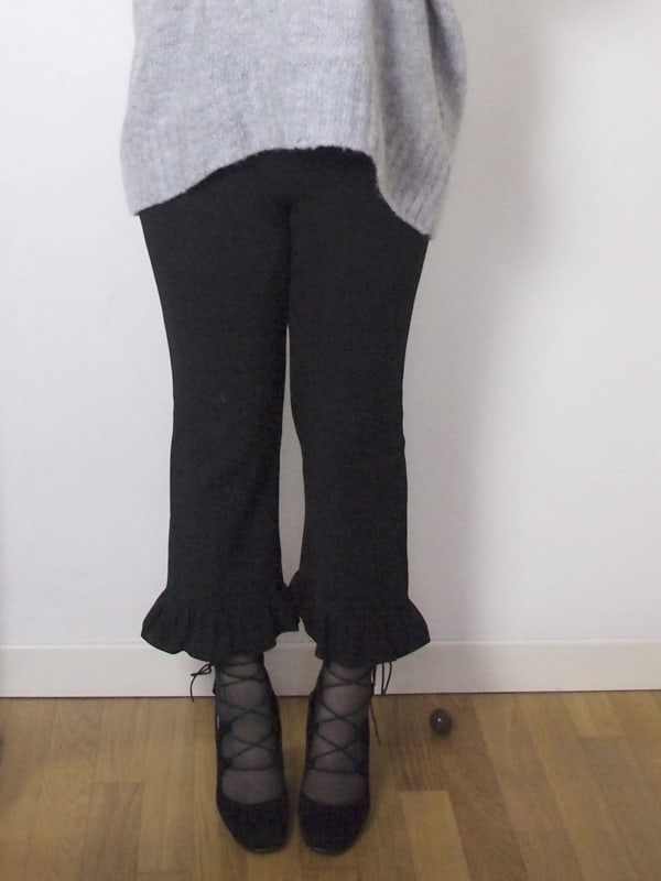 pantaloni-zara-ruches-04