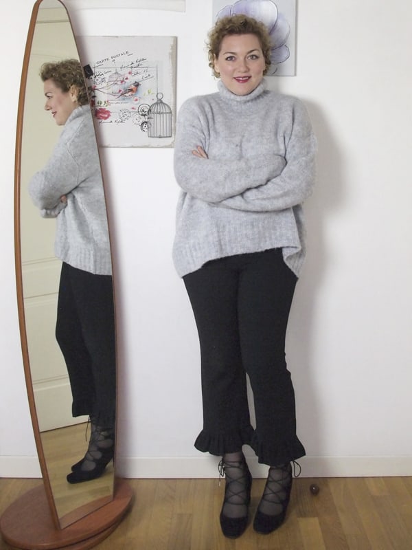 pantaloni-zara-ruches-05