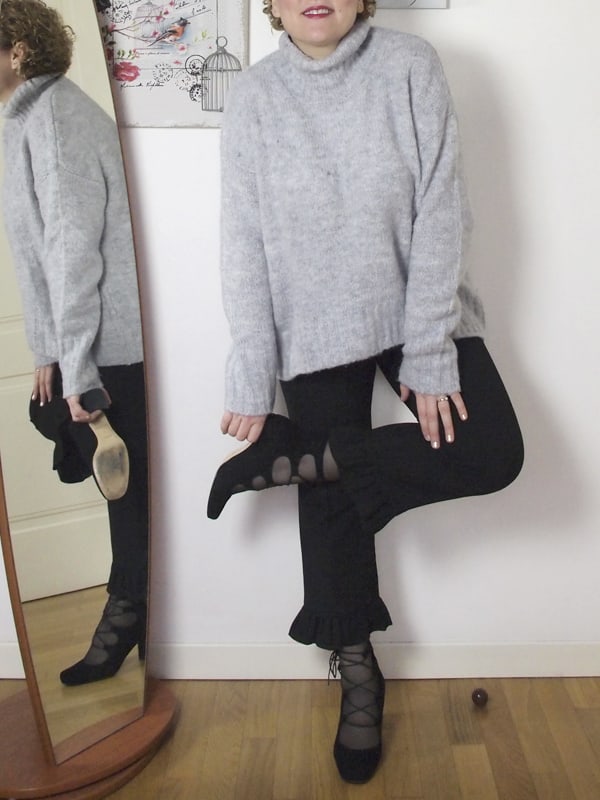 pantaloni-zara-ruches-06