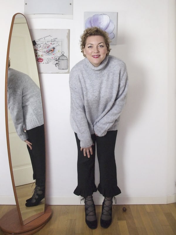 pantaloni-zara-ruches-08