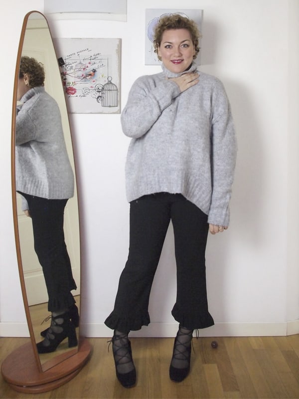 pantaloni-zara-ruches-09