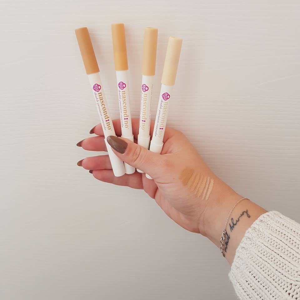 milky-bath-treviso-correttori-nevecosmetics