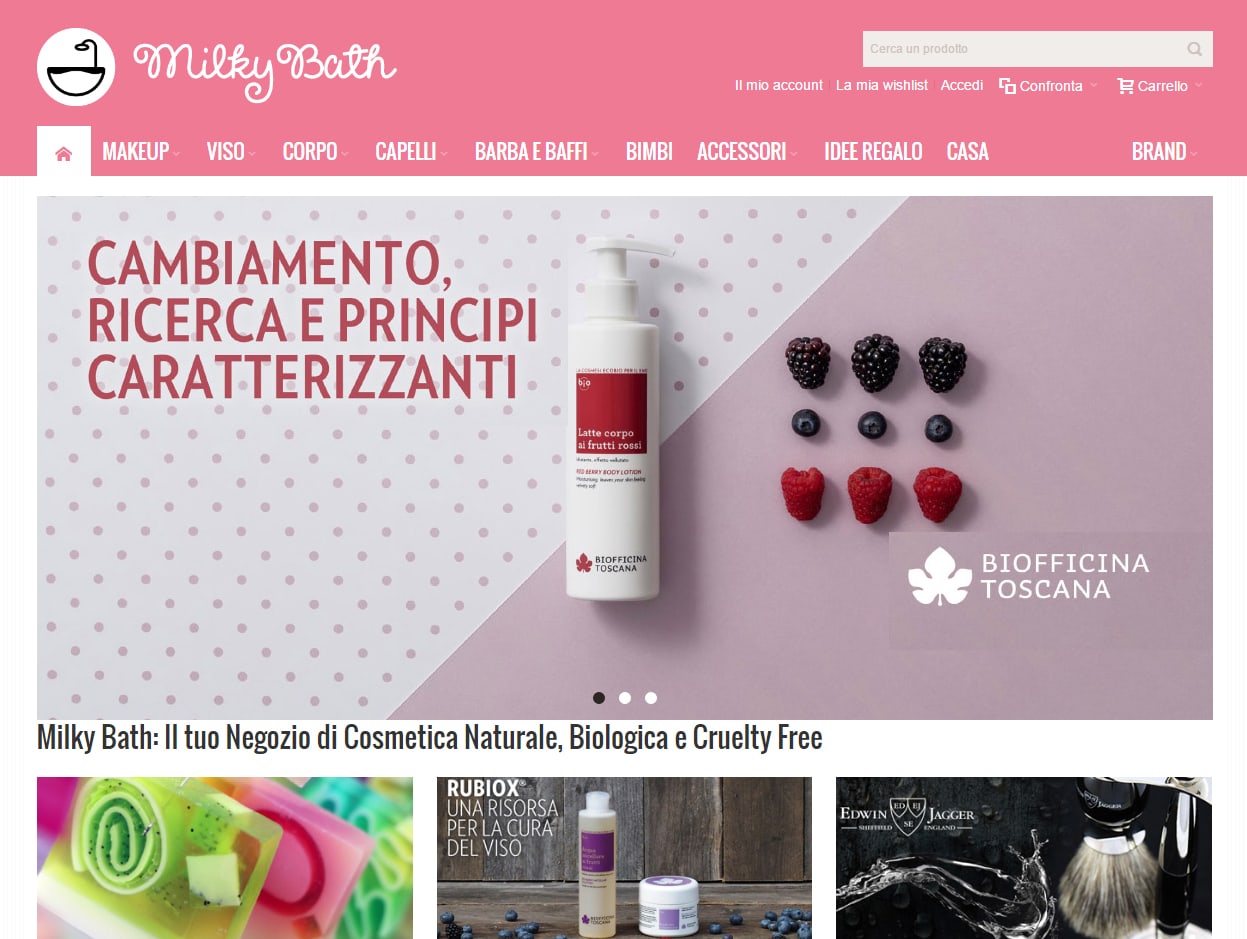 milky-bath-treviso-shop-onl