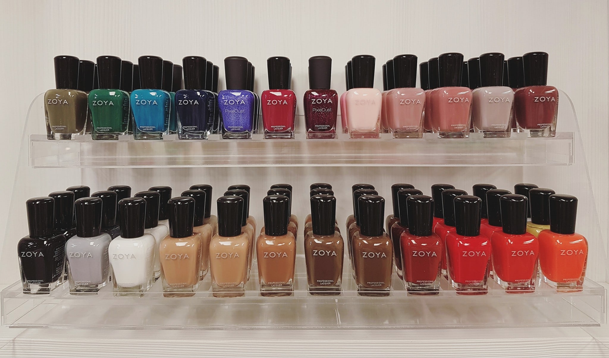 milky-bath-treviso-smalti-zoya